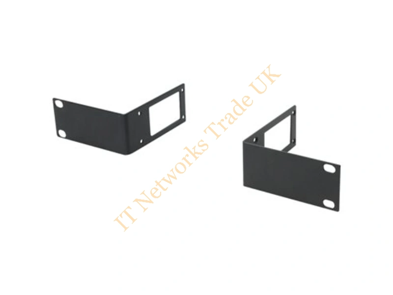 JG852-61001 HP SP MSR930 Chassis Rack Mount Kit Networking Accessory
