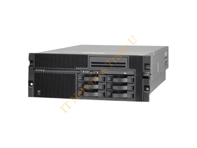 JG857-61001 HP FlexFabric 12900 12-Port 40GB Fabric Switch Module