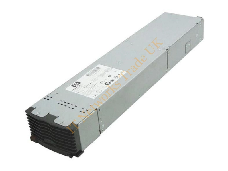 JG900-61101 HP 3000-Watts AC Power Supply
