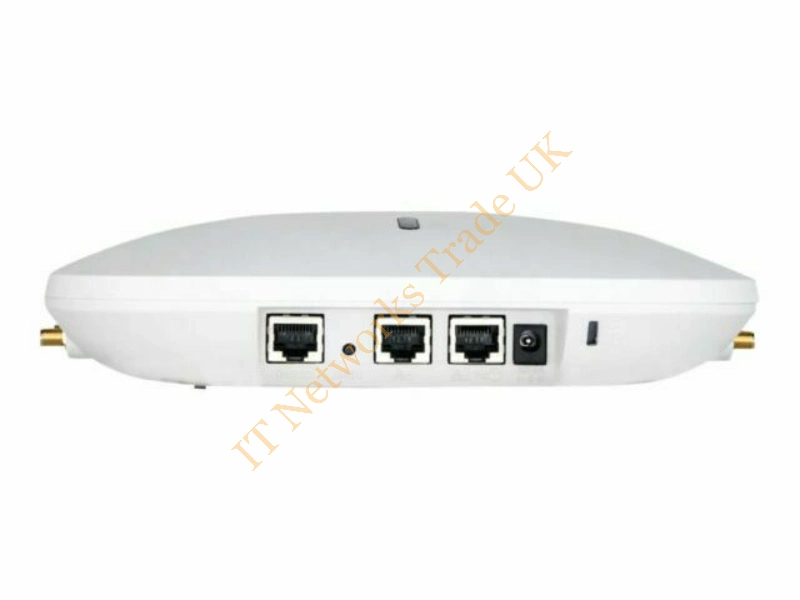 JG993A HP 525 Wireless Access Point US