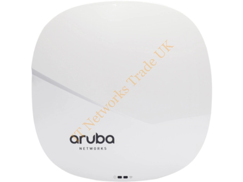 JG994A HP 525 Wireless Access Point RW