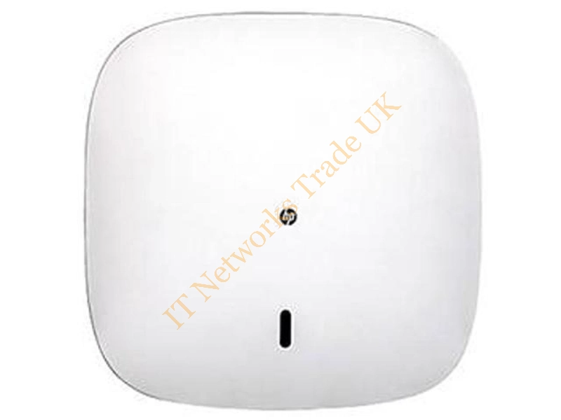 JG997A HP 525 Wireless Access Point US, 8 Pack