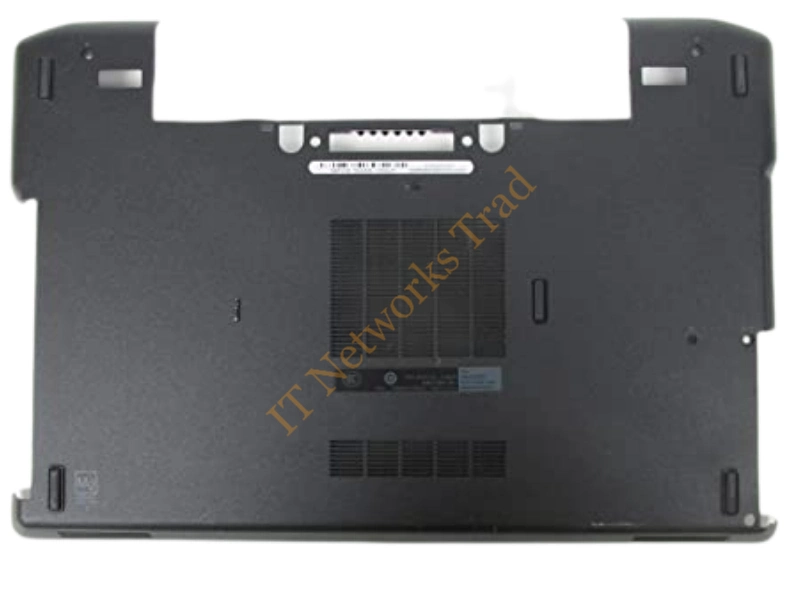 JGP1M Dell Laptop Base (Black) Latitude E6430 Laptop Accessory