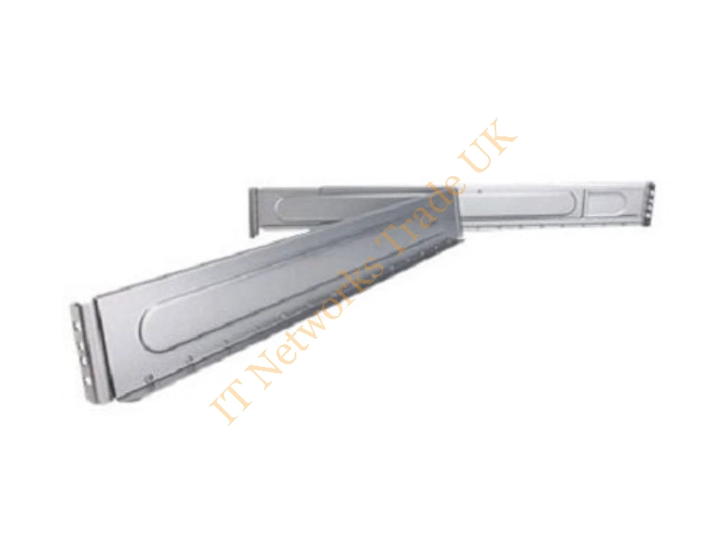 JH042A HP FlexFabric 7910 Bottom Support Rail Kit Networking Accessory