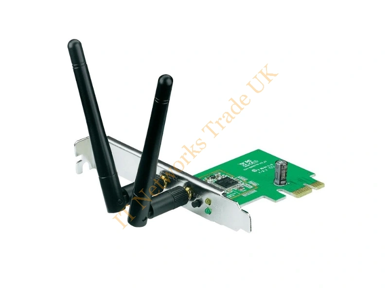 JH048-61001 HP 527 Dual Radio 802.11ac (am) Unified Wired-Wlan Walljack Networking Accessory