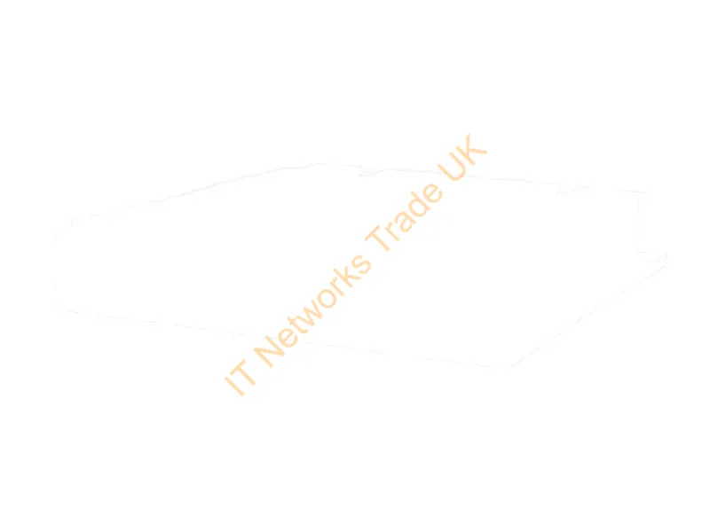 JH184A HP -5930 QSFP+ Expansion Module Switch Module