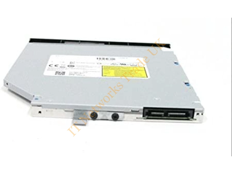 JH248 Dell DVD+/-RW D-mod Feet CD And DVD Burner