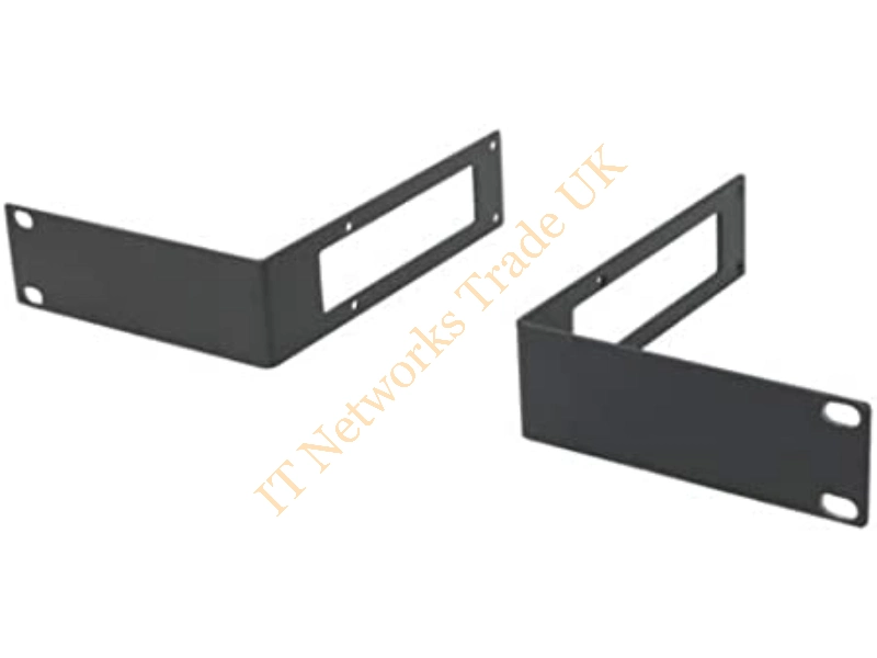 JH316-61001 HP MSR954 Chassis Rack mountable Kit Networking Accessory