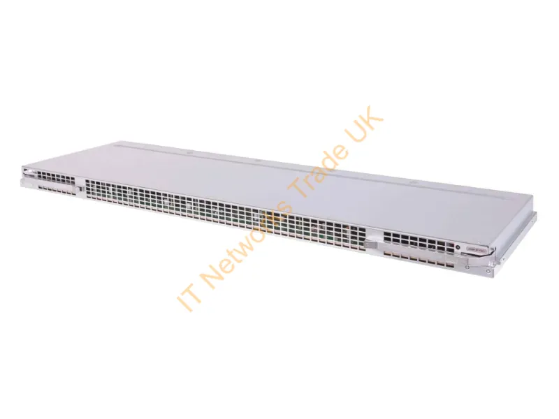 JH361A - Hpe Networking 12916E 21.6Tbps Type H Fabric Module