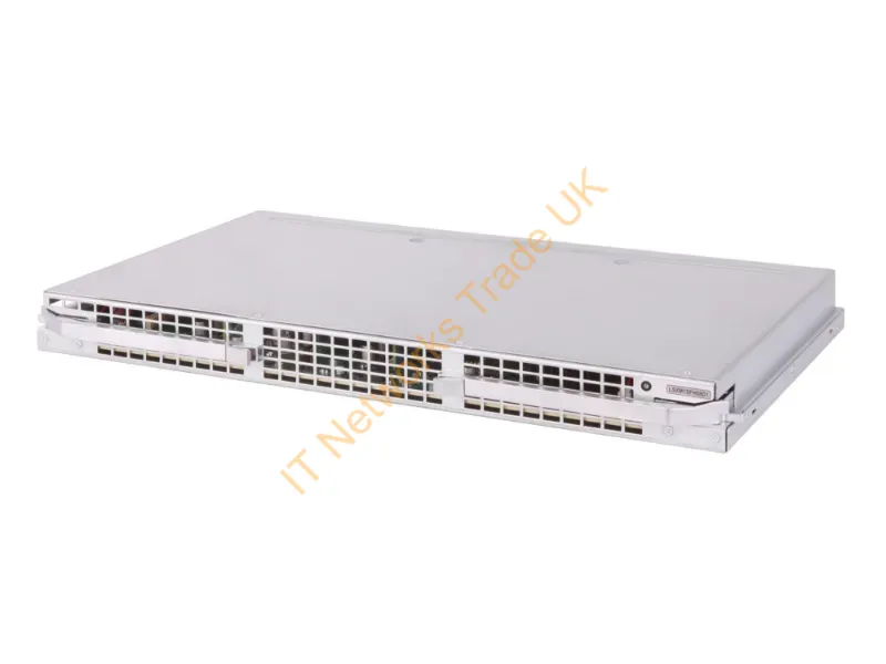 JH362A - Hpe Networking 12908E 14.4Tbps Type H Fabric Module