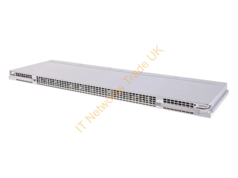 JH435A - Hpe Networking 12916E 43 2Tps Type H Fabric Module