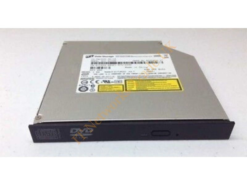 JH498 Dell 8X DVD-RW for XPS M1710 Notebooks CD And DVD Burner
