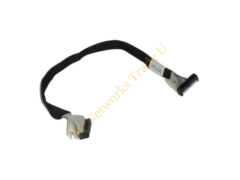 JH500 Dell IDE Cable For PowerEdge 860 Server