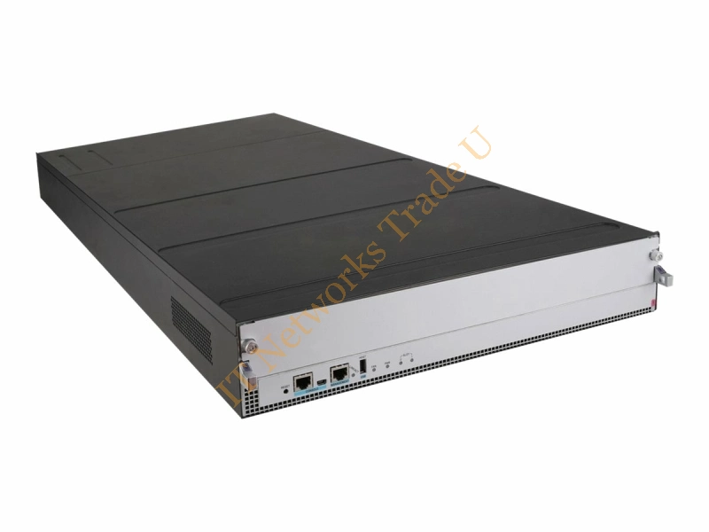 JH951A - Hpe Networking Comware Switch Chassis 12901E