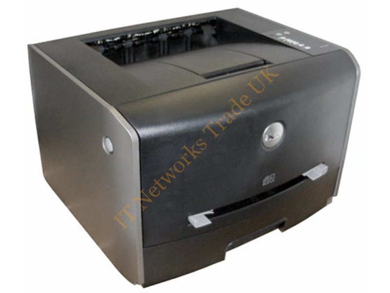 JK175 Dell 1720DN Mono Laser Printer