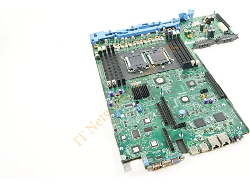 JKN8W Dell Server Motherboard AMD Opteron for PowerEdge 2970