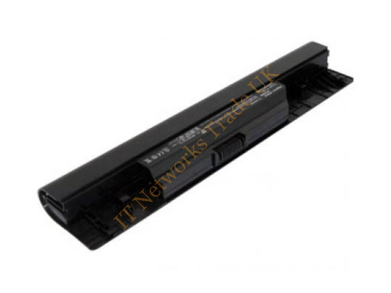JKVC5 Dell 6-Cell 48WHr Li-Ion Battery for Inspiron 1464/1564 Laptop Battery