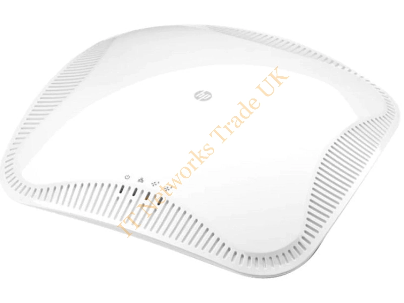 JL014A HP 355 Cloud-Managed Wireless Access Point- US