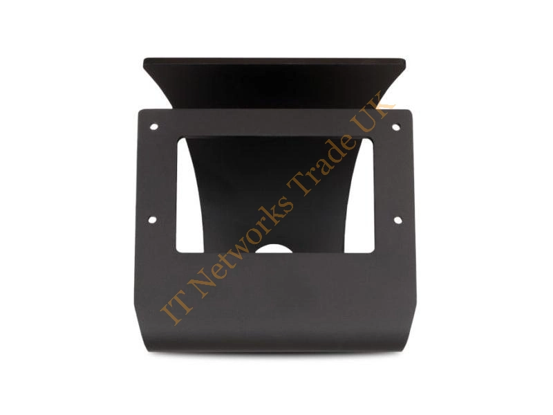 JL022A HP Unified Wall Jack Table Mount Kit Networking Accessory