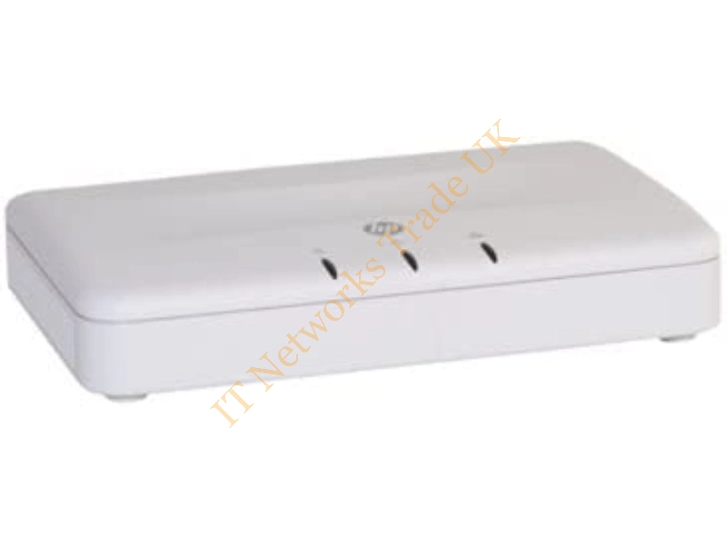 JL023A HP OfficeConnect M210 Wireless Access Point