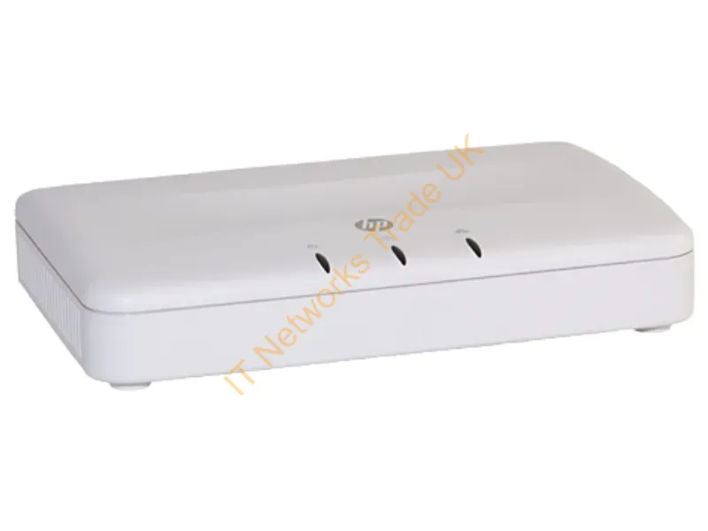 JL024A HP OfficeConnect M210 Wireless Access Point -RW