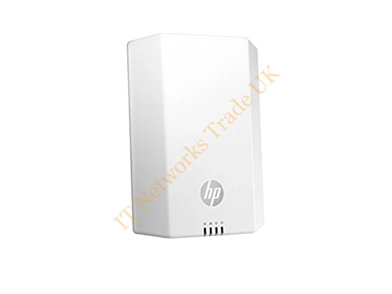 JL062A HP OfficeConnect M330 Wireless Access Point US