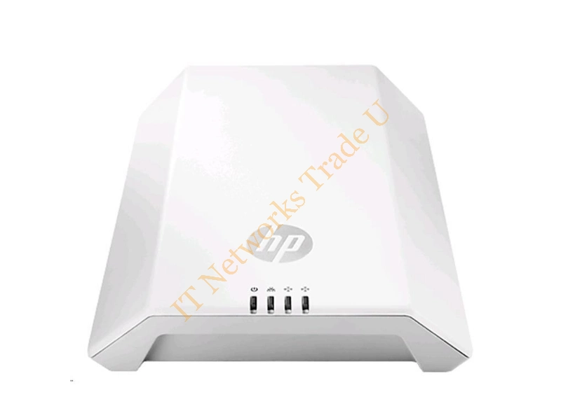 JL063A HP OfficeConnect M330 Wireless Access Point RW