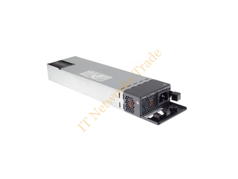 JL086-61001 HP 680-Watts Switching Power Supply for Aruba X372