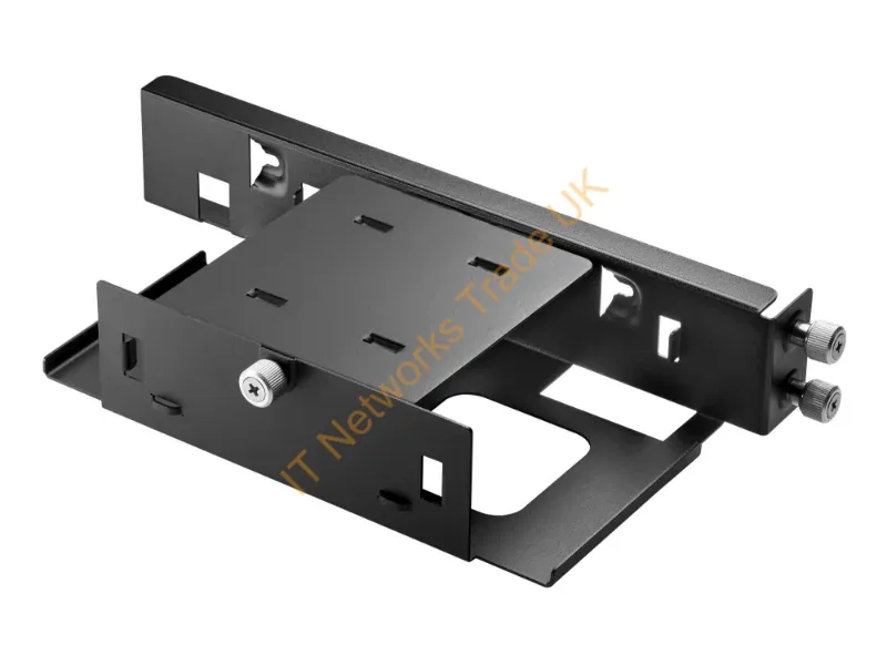 JL312A HP Aruba 2930F 8-Port Power Shelf Networking Accessory