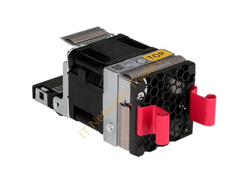 JL594A#0D1 - Hewlett Packard Enterprise JL594A network switch component Fan