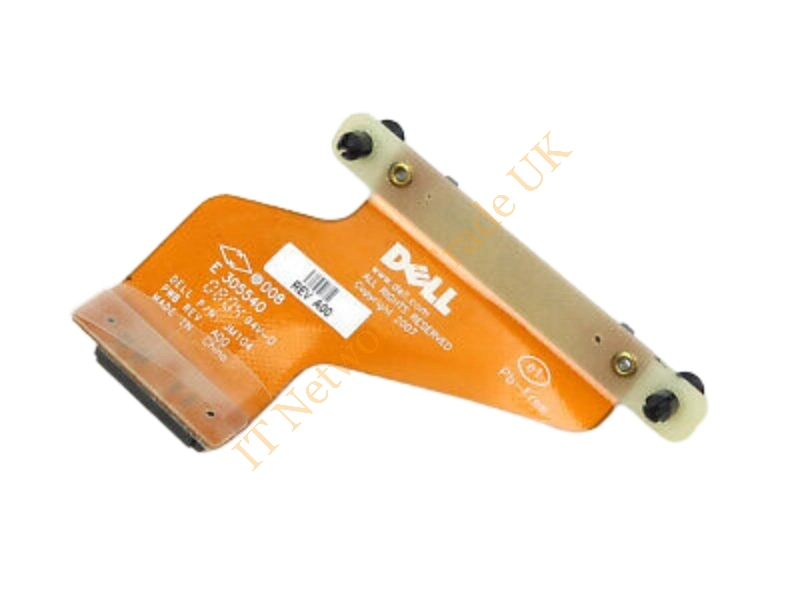 JM104 Dell Flex Optical SATA Interposer Cable Data Cable