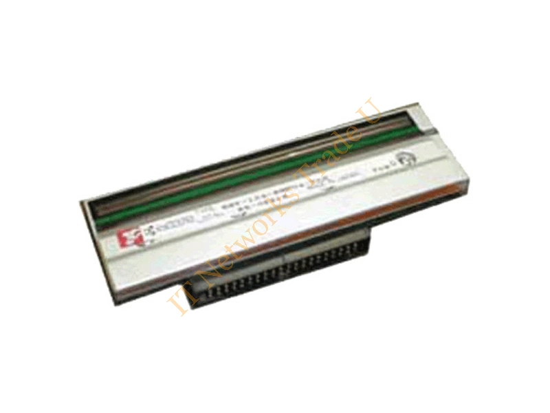 JM14703-0 - Citizen JM14703-0 Direct thermal print head Accessory