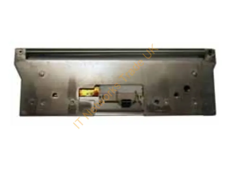 JM14705-0 - Citizen JM14705-0 Direct thermal print head Accessory