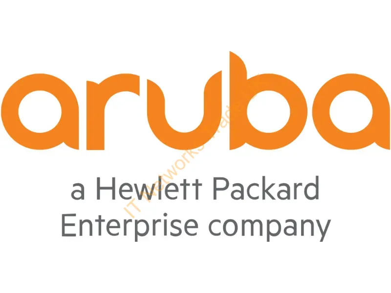 JM149AAS - HPE Aruba Networking EdgeConnect BW