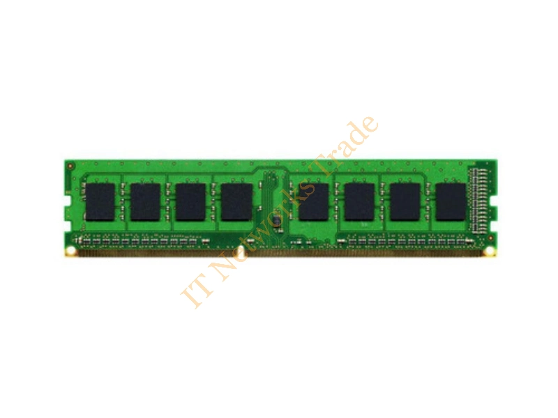 JM1600KLH-8GK Transcend 8GB Kit (2 X 4GB) DDR3-1600MHz PC3-12800 non-ECC Unbuffered CL11 240-Pin DIMM Memory Desktop Memory