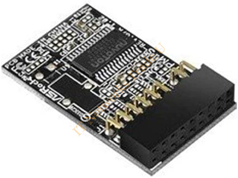 JMJGY Dell EqualLogic PS4210 Type 19 Controller Raid Controller