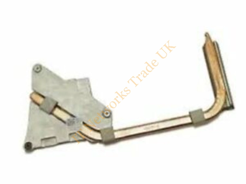 JMWCD Dell Laptop Heatsink for Latitude E6500