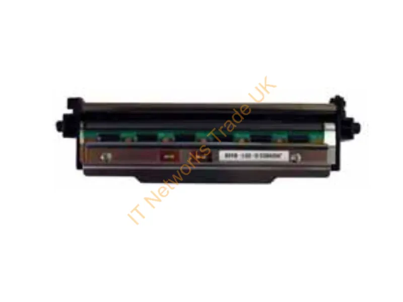 JN09802-0 - Citizen JN09802-0 Direct thermal print head Accessory