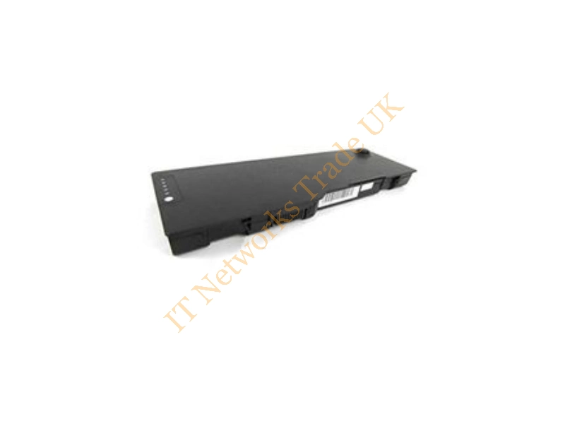 JN149 Dell 85Whr 9-Cell Li-Ion Battery for Inspiron 6100 6400 1501 E1505 131L Laptop Battery