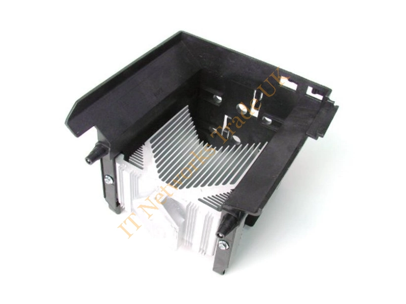 JN738 Dell Processor Heatsink Assembly for Optiplex GX330