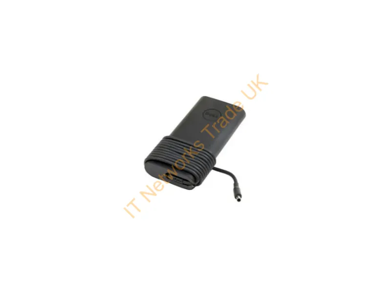 JNKWD - Dell Dell Laptop Charger 65 Watts