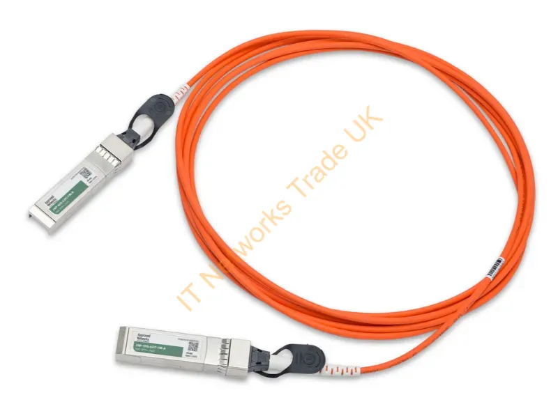 JNP-10G-AOC-7M-A - Legrand Juniper Jnp-10G-Aoc-7M