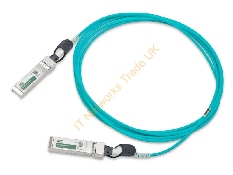 JNP-25G-AOC-20M-A - Legrand Juniper Jnp-25G-Aoc-20M