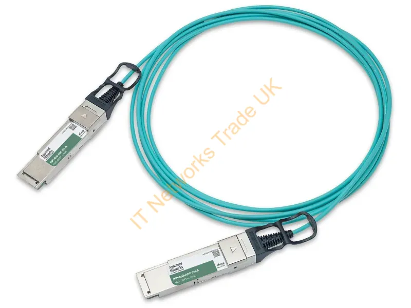 JNP-40G-AOC-2M-A - Legrand Juniper Jnp-40G-Aoc-2M