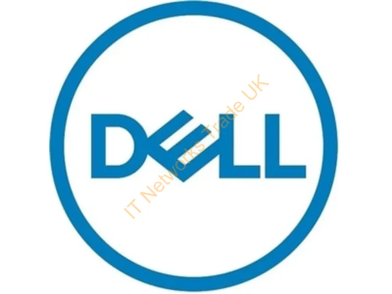 JP3HM - Dell 400-Bduo Internal Solid State Drive 1.92 Tb 2.5" Serial Ata Iii