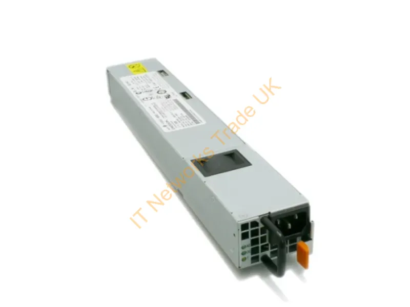JPSU-350-AC-AFI - Juniper Jpsu-350-Ac-Afi Network Switch Component Power Supply