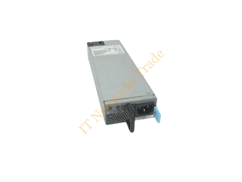 JPSU-715-AC-AFO Juniper Power Supply