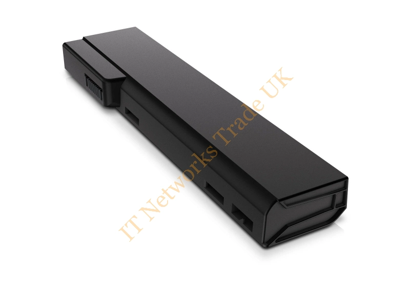 JT780 Dell 6-Cell Li-Ion Battery Laptop Battery