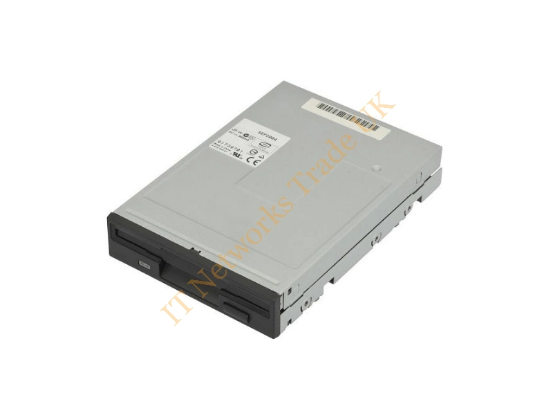 JU-226A353FC HP / Panasonic 1.44MB Slim Floppy Drive for Pavilion ze5000