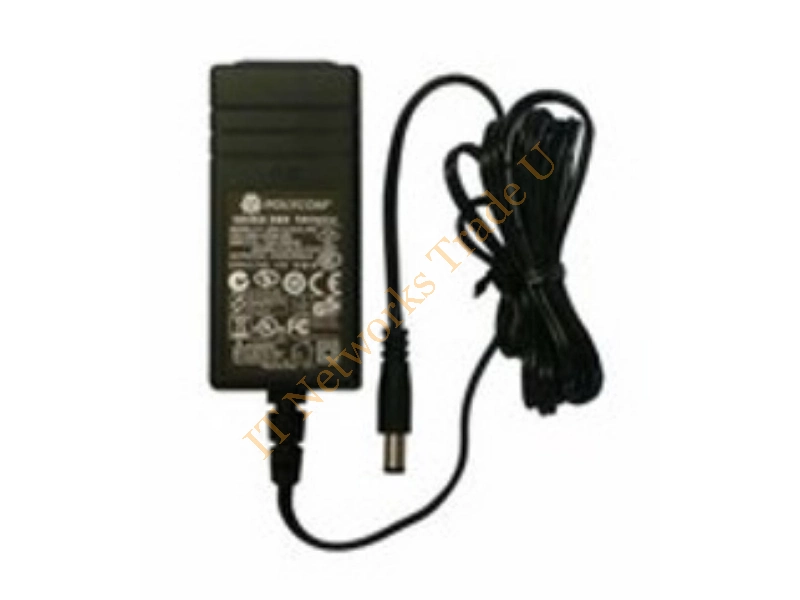 JVKMH Dell EqualLogic PS4210 Type 19 Controller Raid Controller